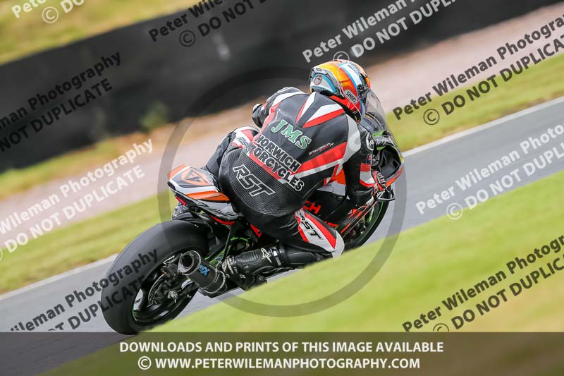 PJ Motorsport Photography 2020;anglesey;brands hatch;cadwell park;croft;donington park;enduro digital images;event digital images;eventdigitalimages;mallory;no limits;oulton park;peter wileman photography;racing digital images;silverstone;snetterton;trackday digital images;trackday photos;vmcc banbury run;welsh 2 day enduro